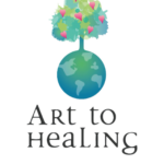 Art to healing